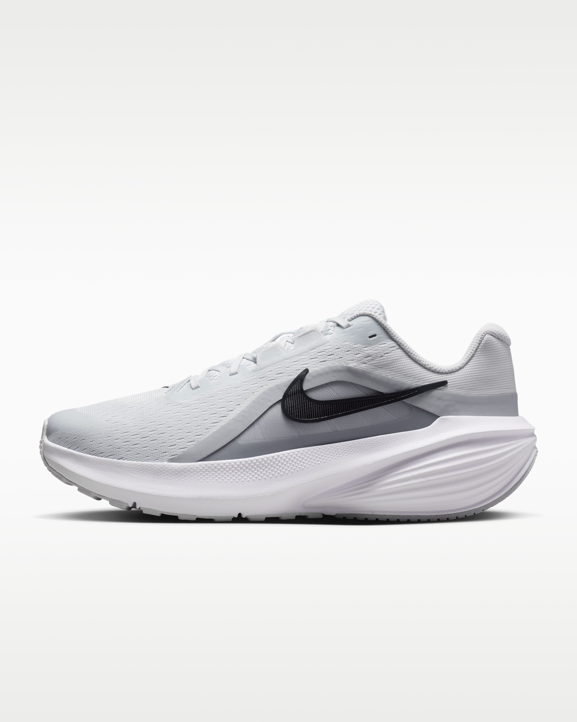 Nike Downshifter 14 Men's Road Running Shoe. Nike.com